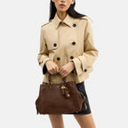 Coach Women'S Rogue Bag 31