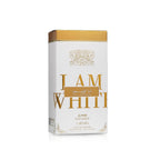 Lattafa Perfumes Ana Abiyedh Poudree for Women Eau de Parfum Spray, 2.0 Ounce / 60 ml