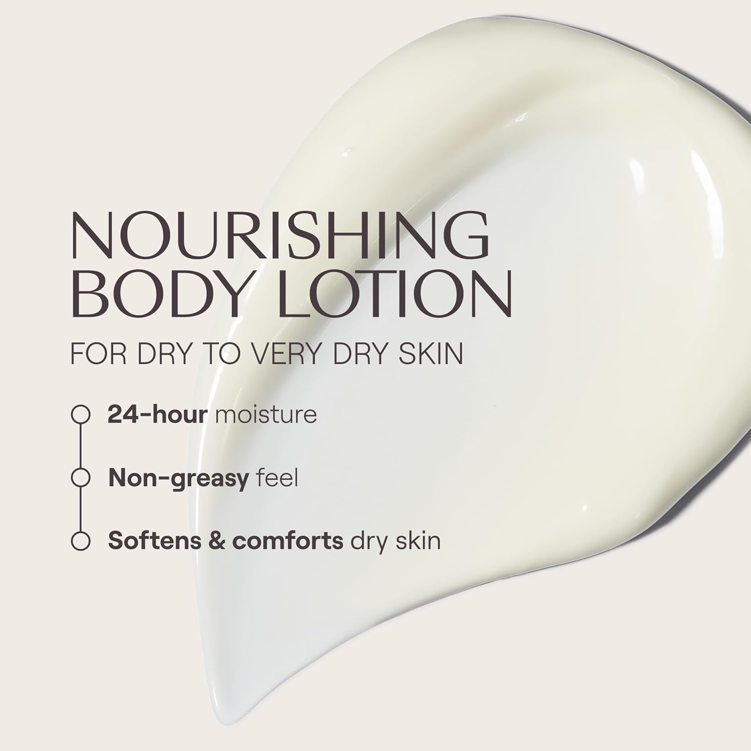 Weleda Skin Food Body Lotion