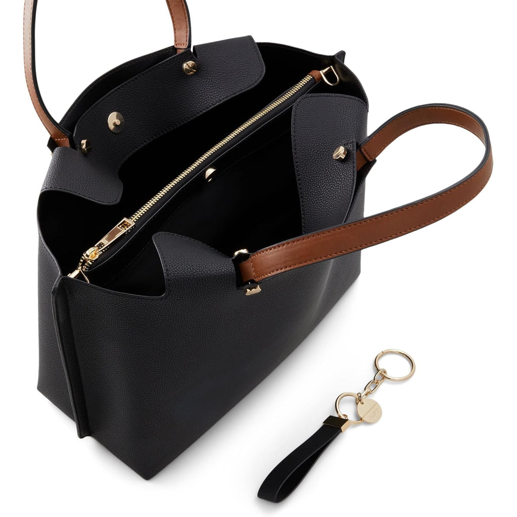 ALDO Women's Wawiellx Tote Bag