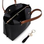 ALDO Women's Wawiellx Tote Bag