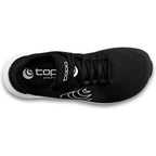 Topo Athletic Women'S Phantom 4 Lightweight Comfortable 5Mm Drop Road Running Shoes, Athletic Shoes For Road Running