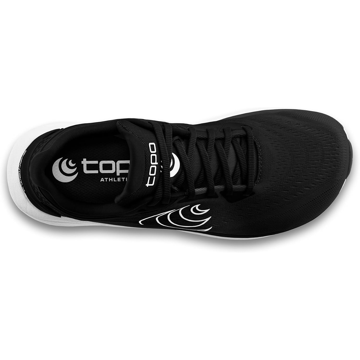 Topo Athletic Women'S Phantom 4 Lightweight Comfortable 5Mm Drop Road Running Shoes, Athletic Shoes For Road Running