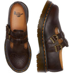 Dr. Martens Women'S 8065 Mary Jane