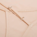 Women'S Full Slips Cami Long Spaghetti Strap Under Dress