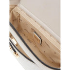 Guess Women'S Lindsey Mini Tote