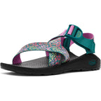 Chaco Women'S Zcloud Athletic Sandal