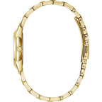 Bulova Women'S Sutton // 97P150