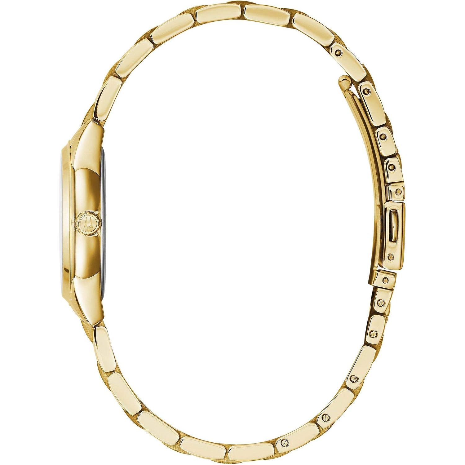 Bulova Women'S Sutton // 97P150