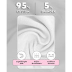 Women's Stretch Tank Tops | Multi Packs & Colors Sport Tanks