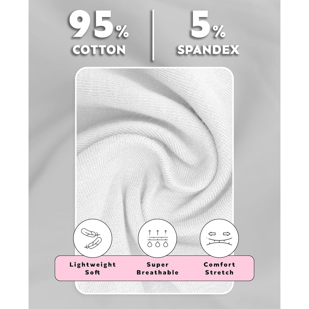 Women's Stretch Tank Tops | Multi Packs & Colors Sport Tanks