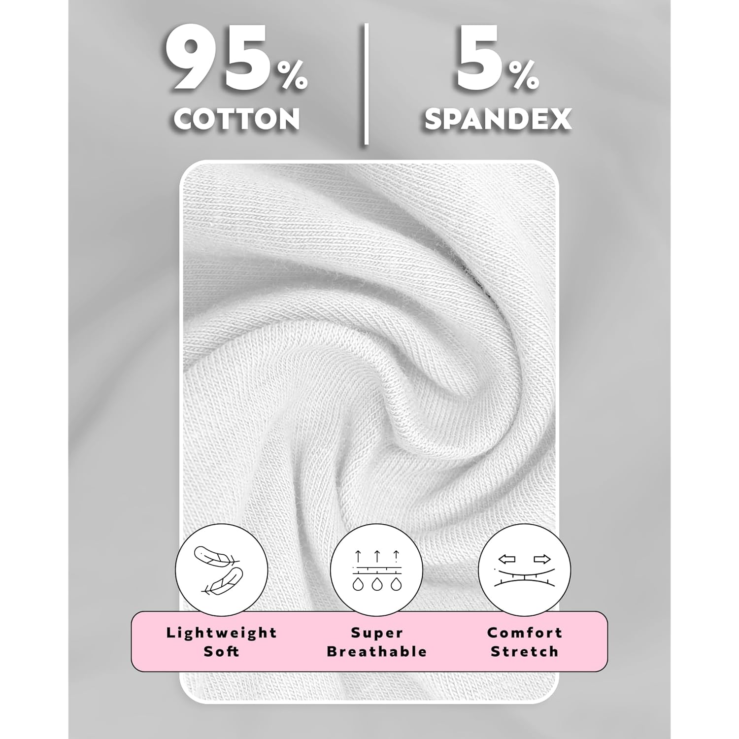 Women's Stretch Tank Tops | Multi Packs & Colors Sport Tanks