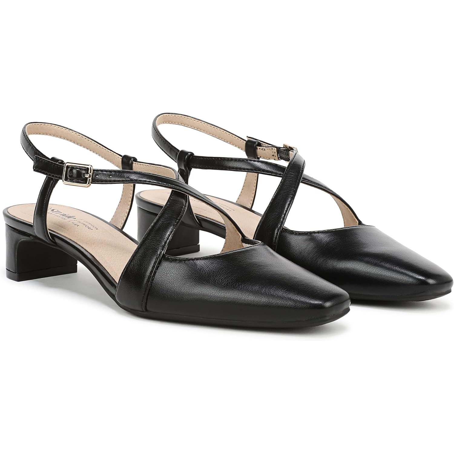 LifeStride Women's Lavina