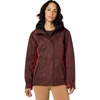 Oakley, Range Rc Jacket - Men'S