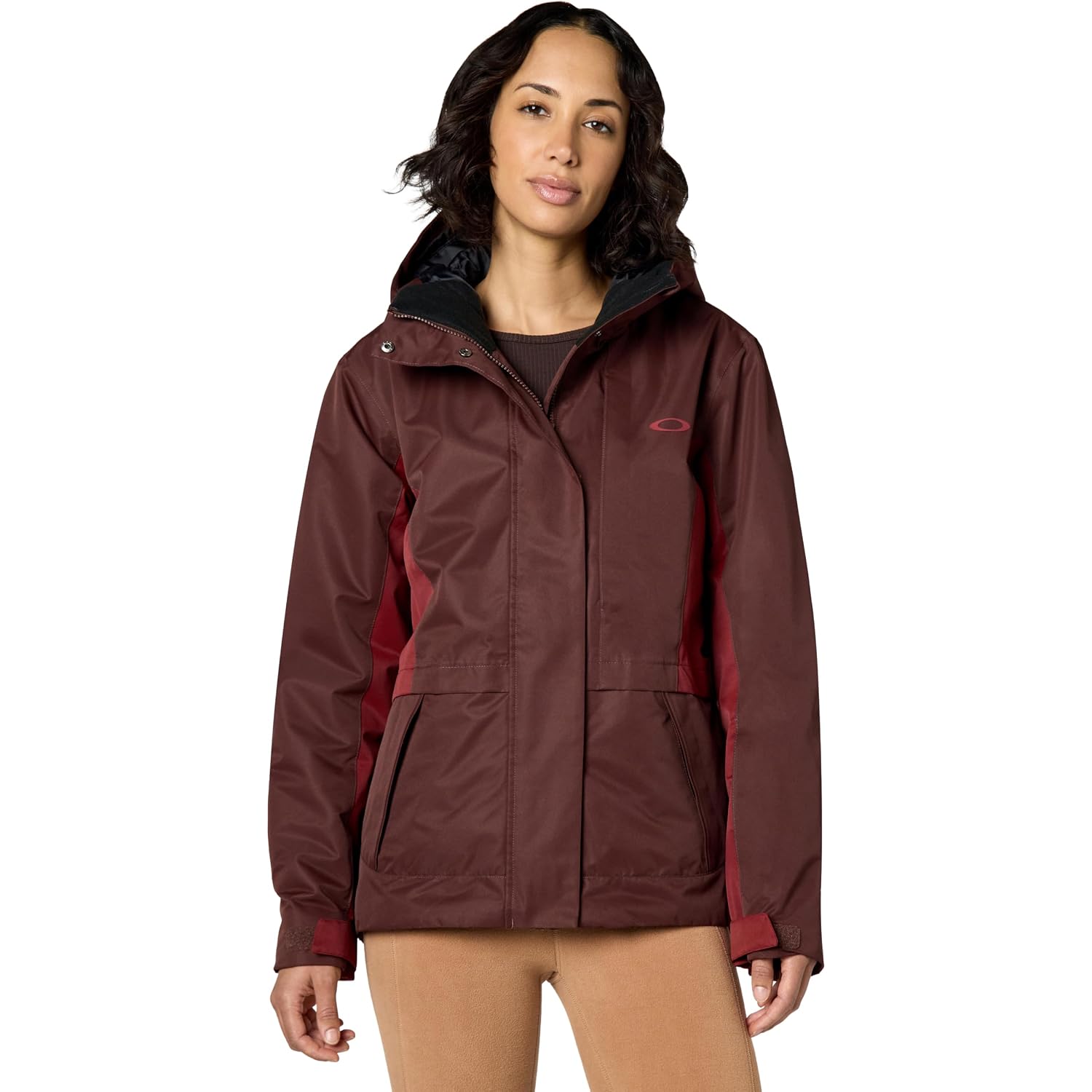 Oakley, Range Rc Jacket - Men'S