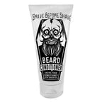 Grave Before Shave™ Beard Wash & Beard Conditioner Pack