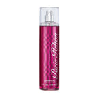 Paris Hilton Body Mist for Women, 8 Fluid Ounce