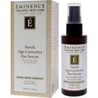 Eminence Neroli Age Corrective Eye Serum, 1 Fl Ounce