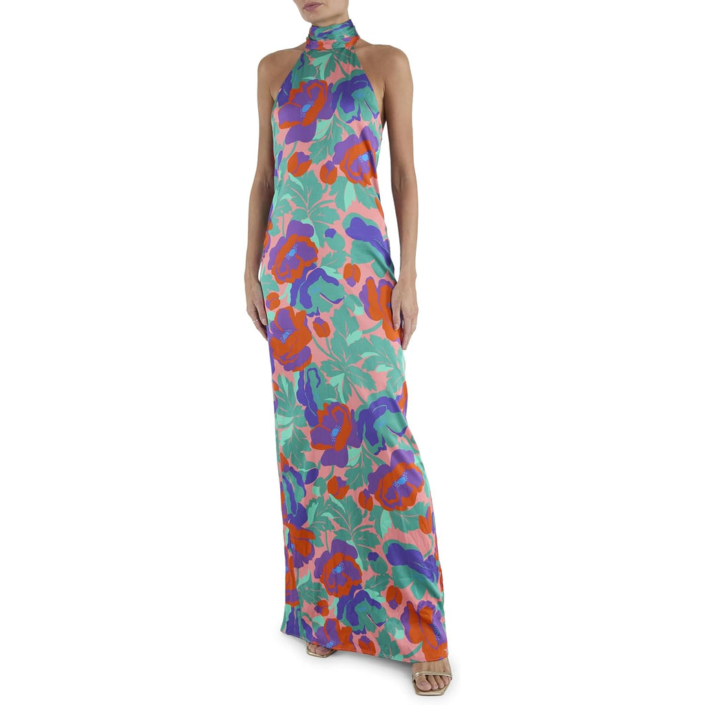Ramy Brook Women'S Dahlia Tatiana Gown