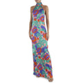 Ramy Brook Women'S Dahlia Tatiana Gown