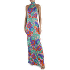 Ramy Brook Women'S Dahlia Tatiana Gown