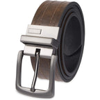 Levi'S Men'S Reversible Casual Jeans Belt