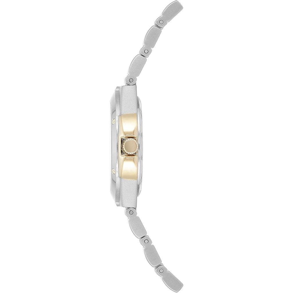 Anne Klein Women'S Bracelet Watch