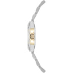 Anne Klein Women'S Bracelet Watch