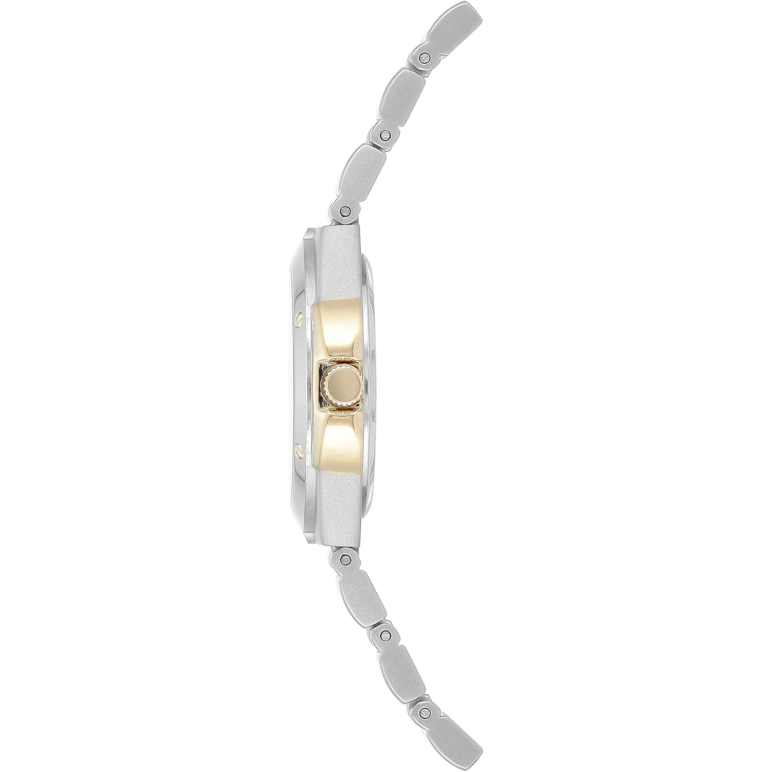 Anne Klein Women'S Bracelet Watch