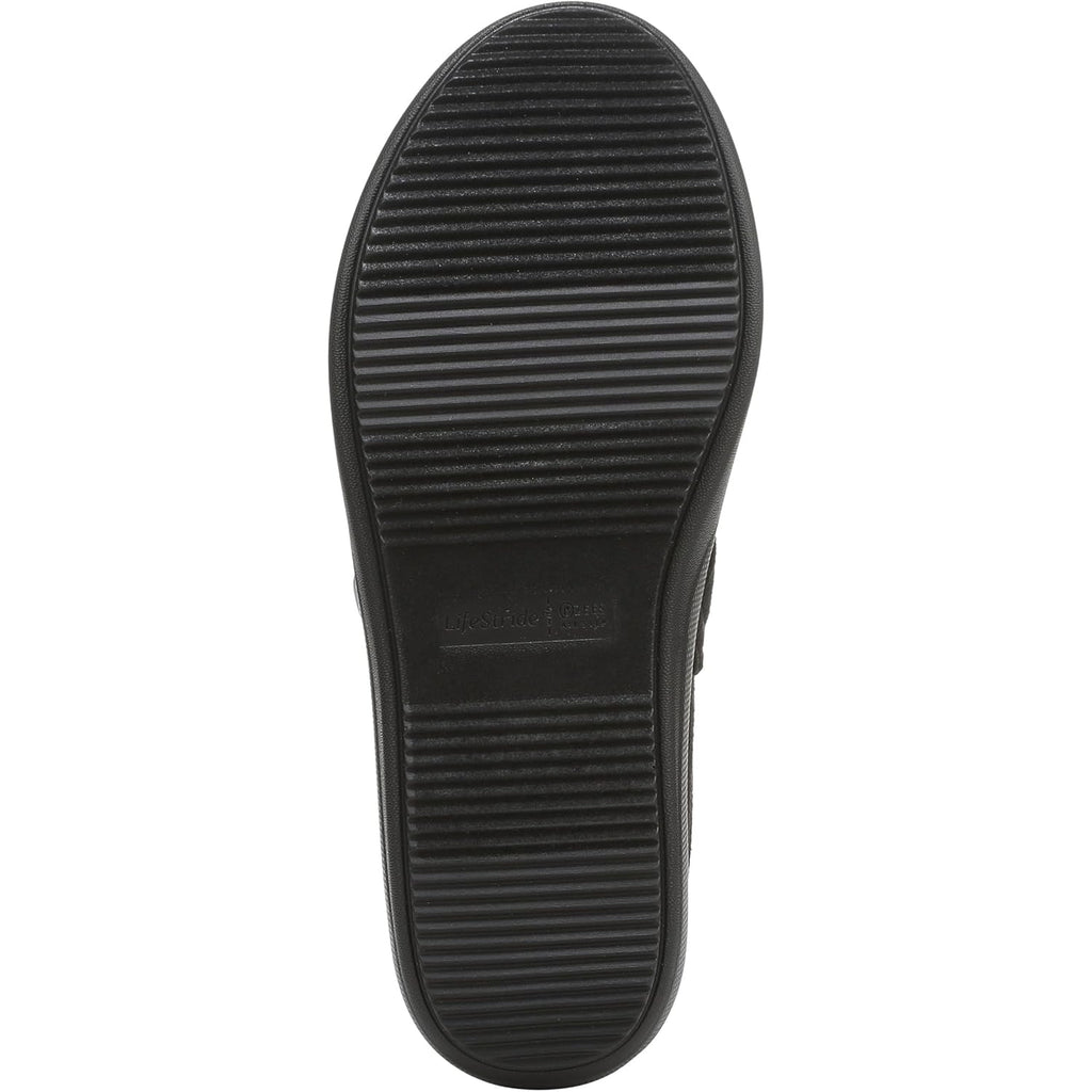 LifeStride Women's Balance