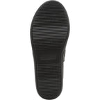LifeStride Women's Balance