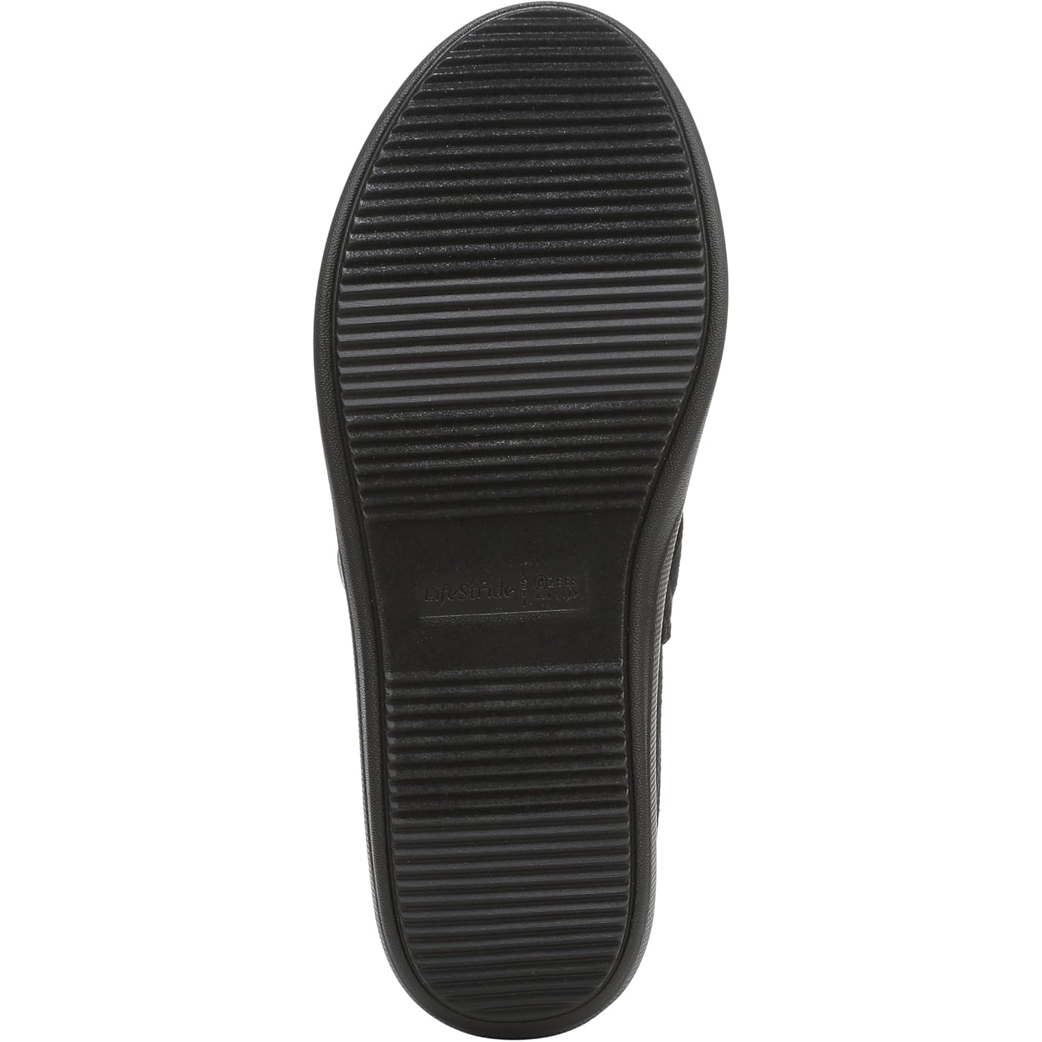 LifeStride Women's Balance