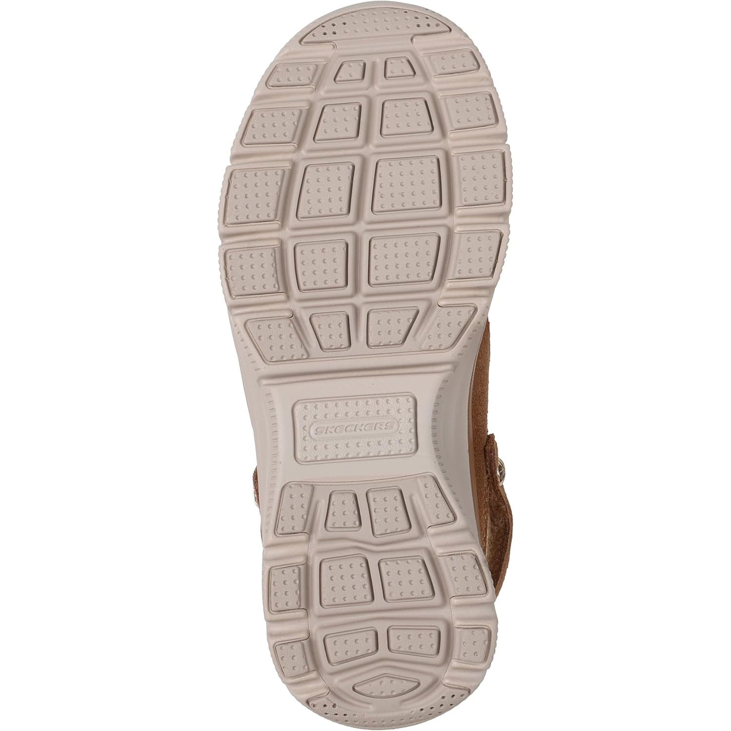 Skechers Women's Easy Going - Distinctive Charm