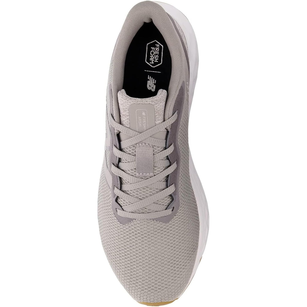 New Balance Men'S Fresh Foam Arishi V4 Running Shoe