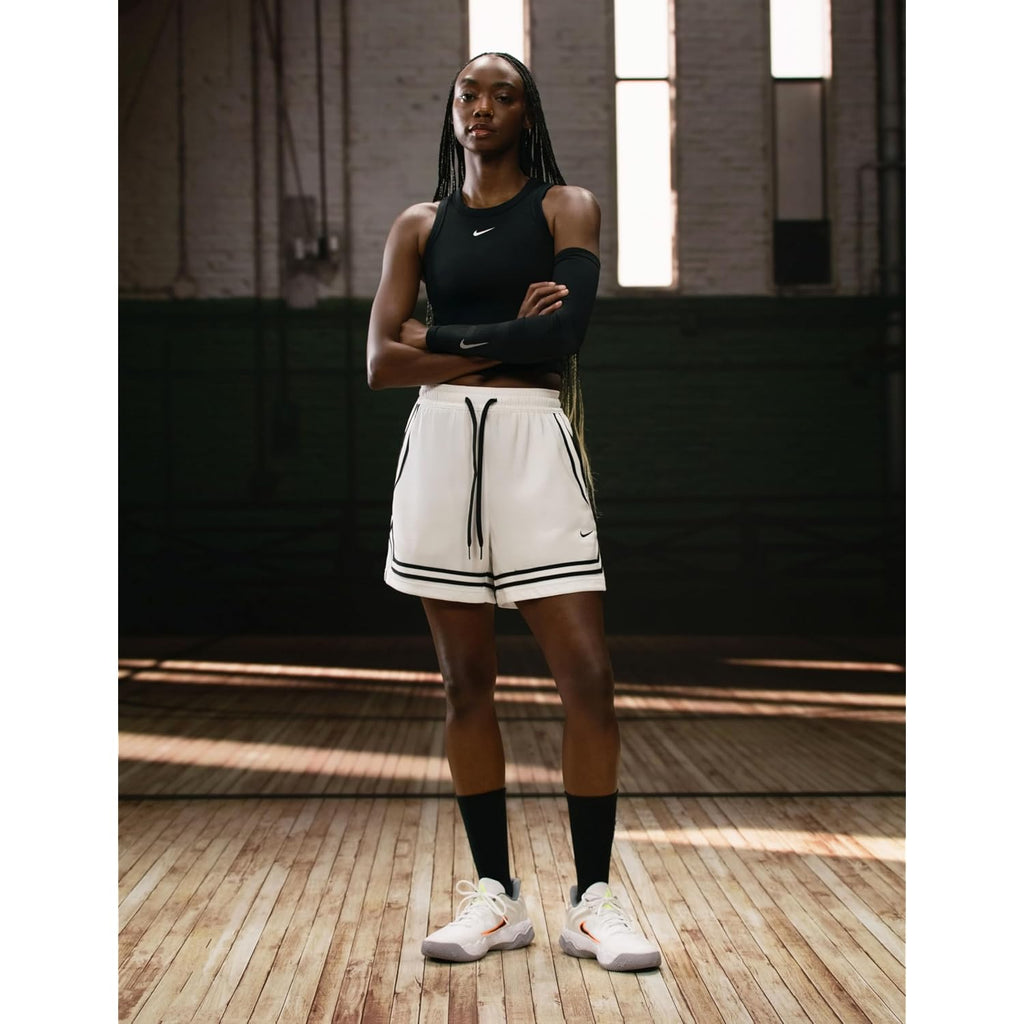 Nike Unisex Adult Giannis Immortality 4 Basketball Shoes