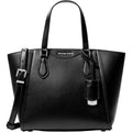 Michael Kors Women's Taryn Small Convertible Crossbody Bag