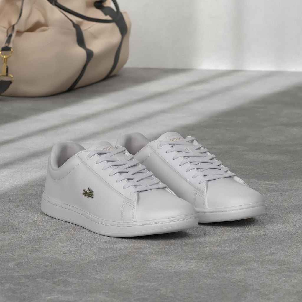 Lacoste Women'S Hydez Sneakers