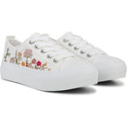 Blowfish Malibu Womens Sadie-Sun