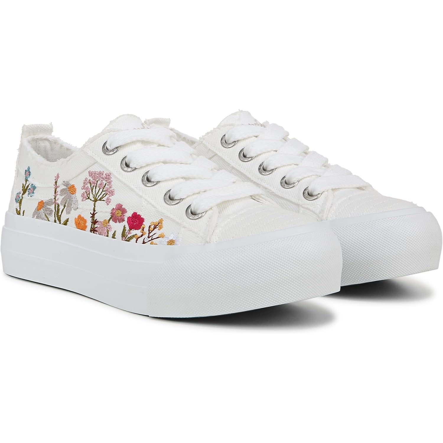 Blowfish Malibu Womens Sadie-Sun