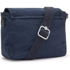 Kipling Sabian Crossbody Mini Bag