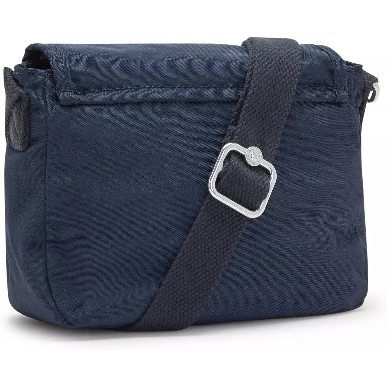 Kipling Sabian Crossbody Mini Bag