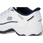 Skechers Men'S Afterburn E'Lite Grill Corporal Hands Free Slip-In