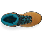 Columbia Women's Newton Ridge Plus Waterproof Hiking Boots