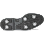 Footjoy Men'S Fj Originals Golf Shoe