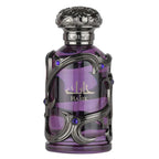 Lattafa Habik – Spicy, Aromatic, Woody, Musky – Eau de Parfum Spray Long-Lasting Fragrance for Men, 3.4 Ounce / 100 ml