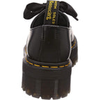 Dr. Martens Womens Hollyoxford