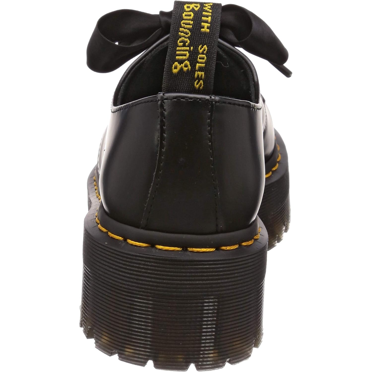 Dr. Martens Womens Hollyoxford