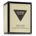 Guess Seductive Women / Femme Eau De Toilette Perfume Spray For Women, 1.0 Fl. Oz.