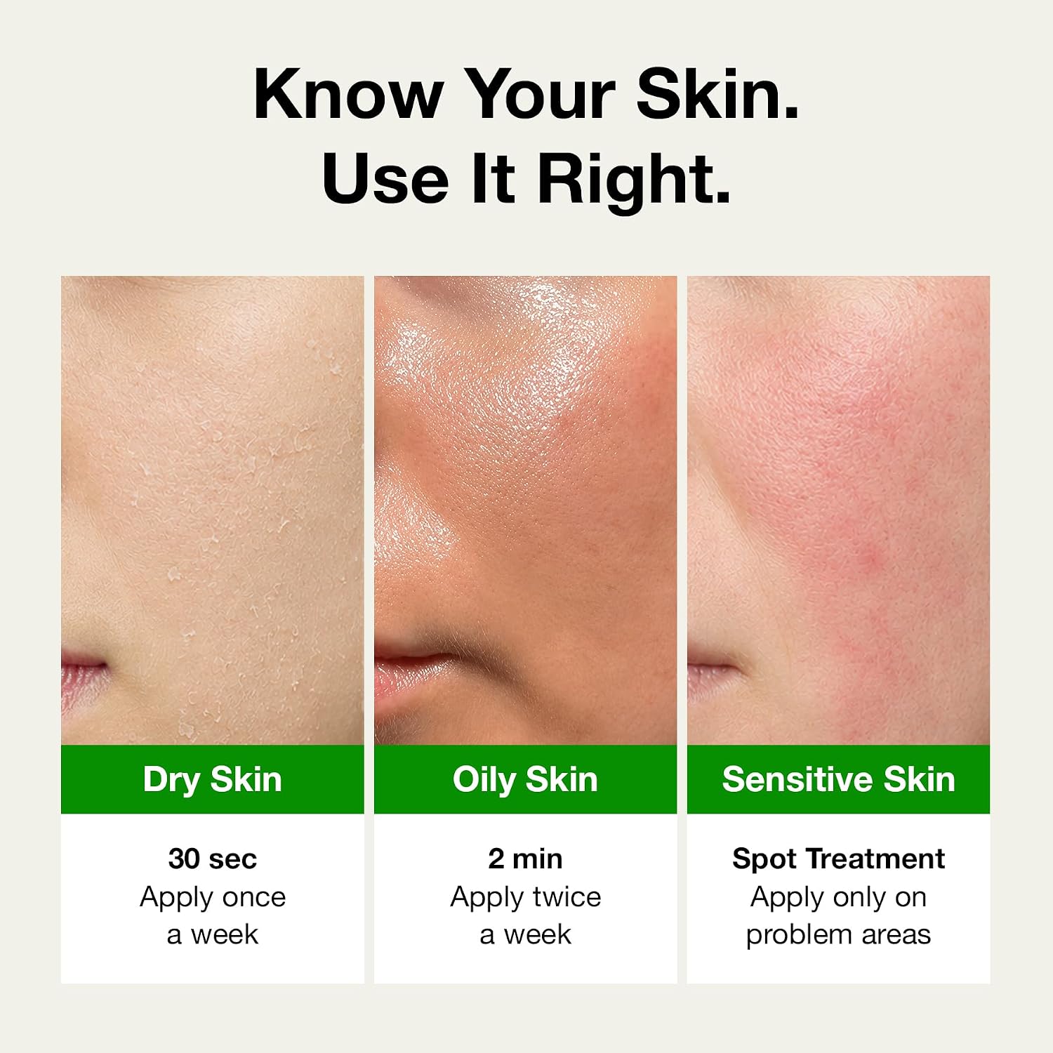 Fully Green Tomato Pore Cleanser, Cardi B’S Clay Mask Cleanser For Deep Pore Cleanse & Pore Minimizer, Blackhead & Sebum Control, Gentle Face Wash For Women, Korean Skincare