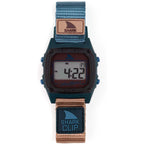 Freestyle Shark Classic Clip Sea N Sand Unisex Watch Fs101136